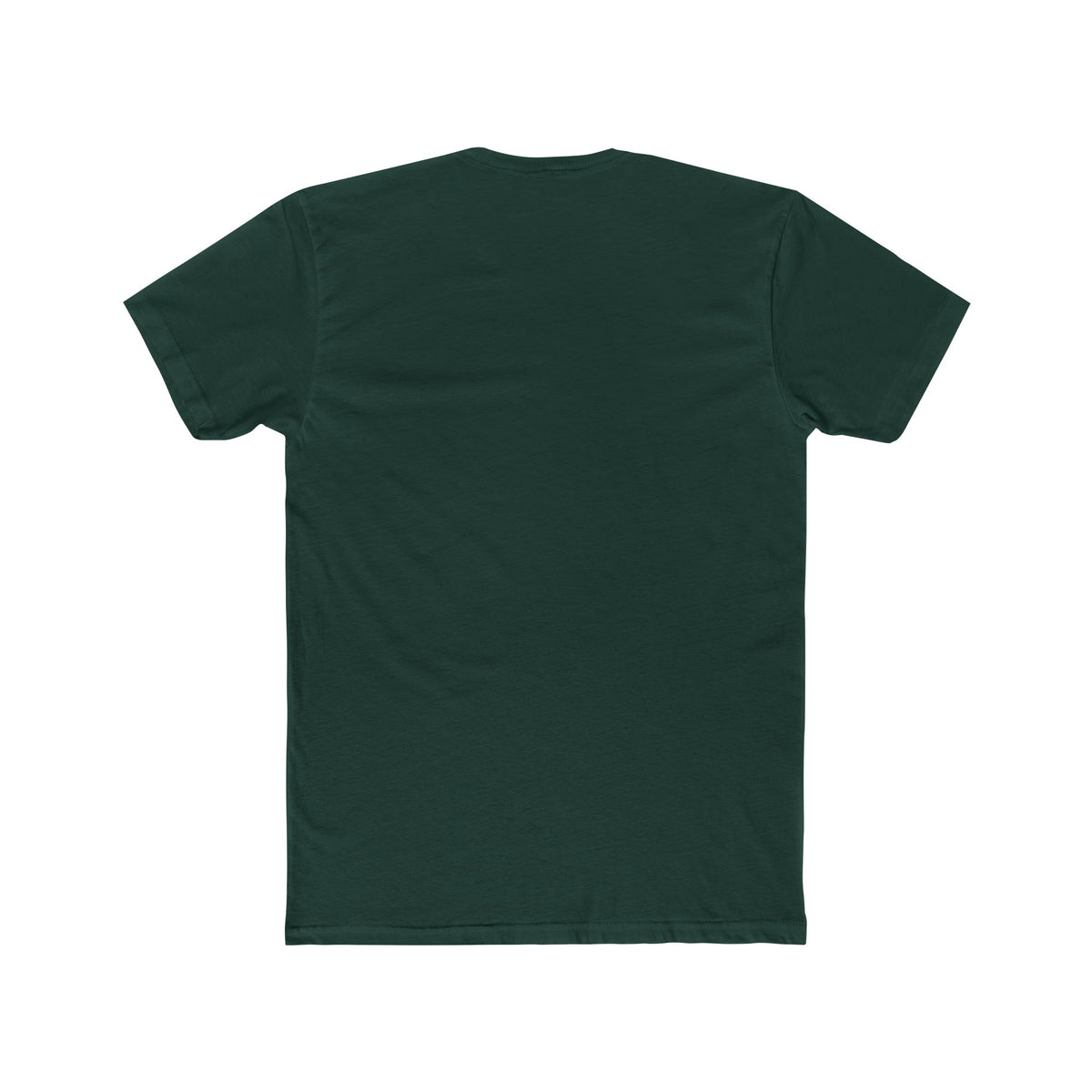 Unisex Cotton Crew Tee Grammy