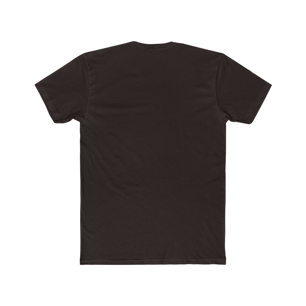 Unisex Cotton Crew Tee Grammy