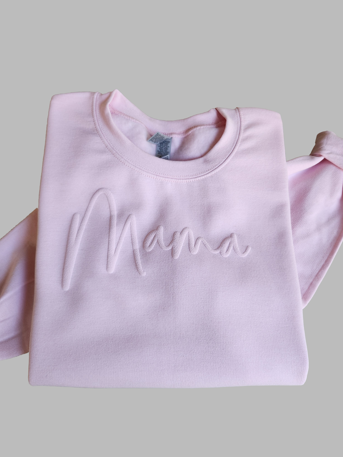 Mama Sweatshirt