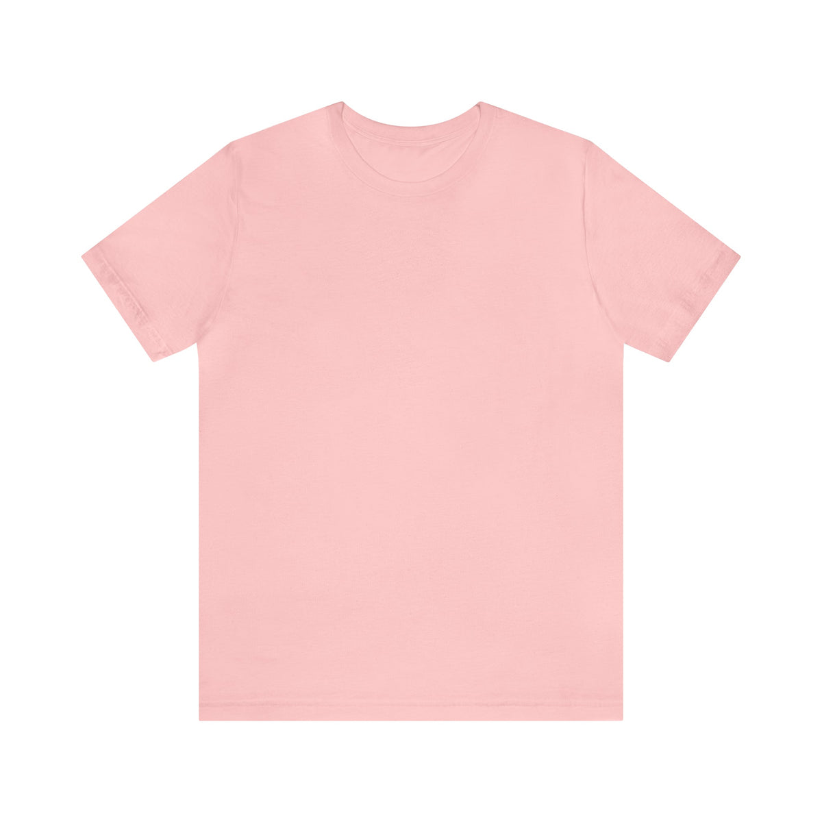 BELLA CANVA T-shirt